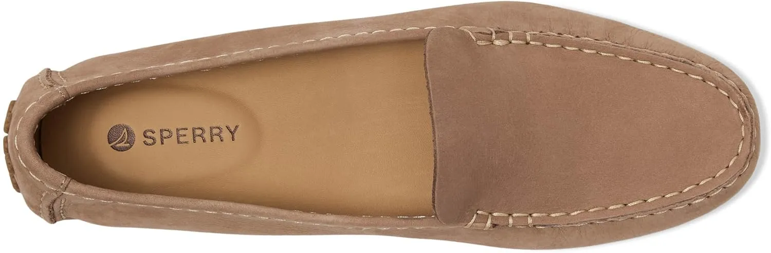 Sperry Women's Port Driver Loafer