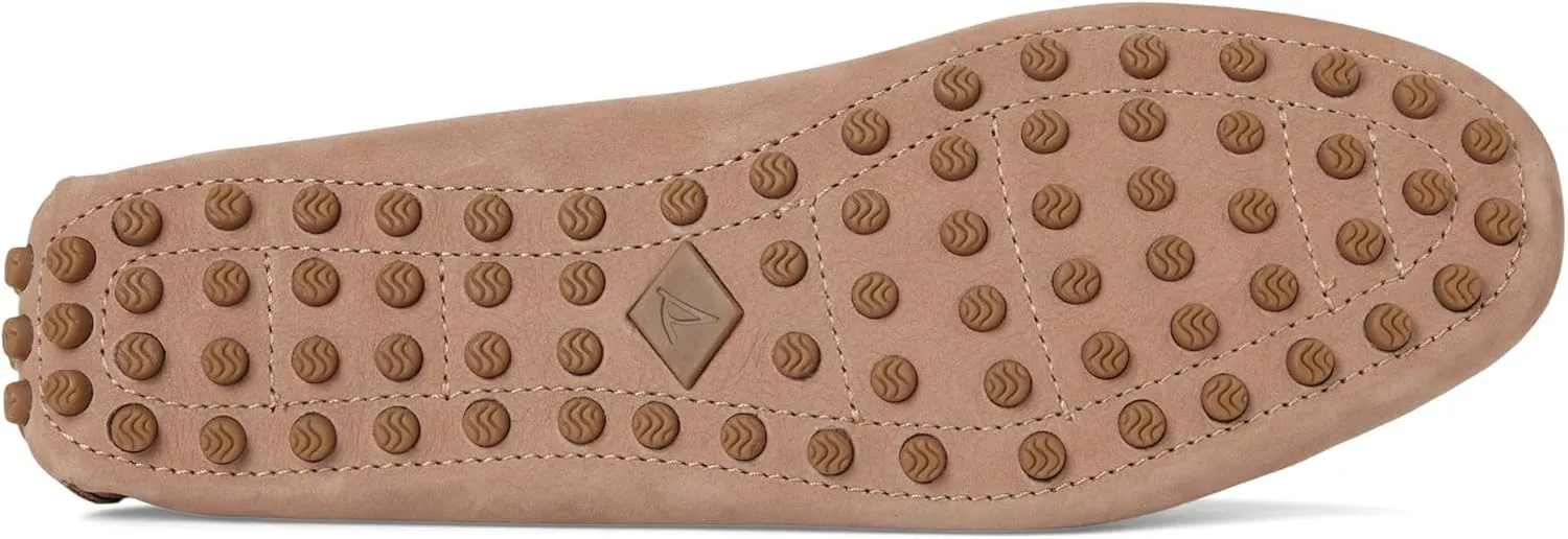 Sperry Women's Port Driver Loafer