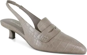 Splendid Women's Classic Pump