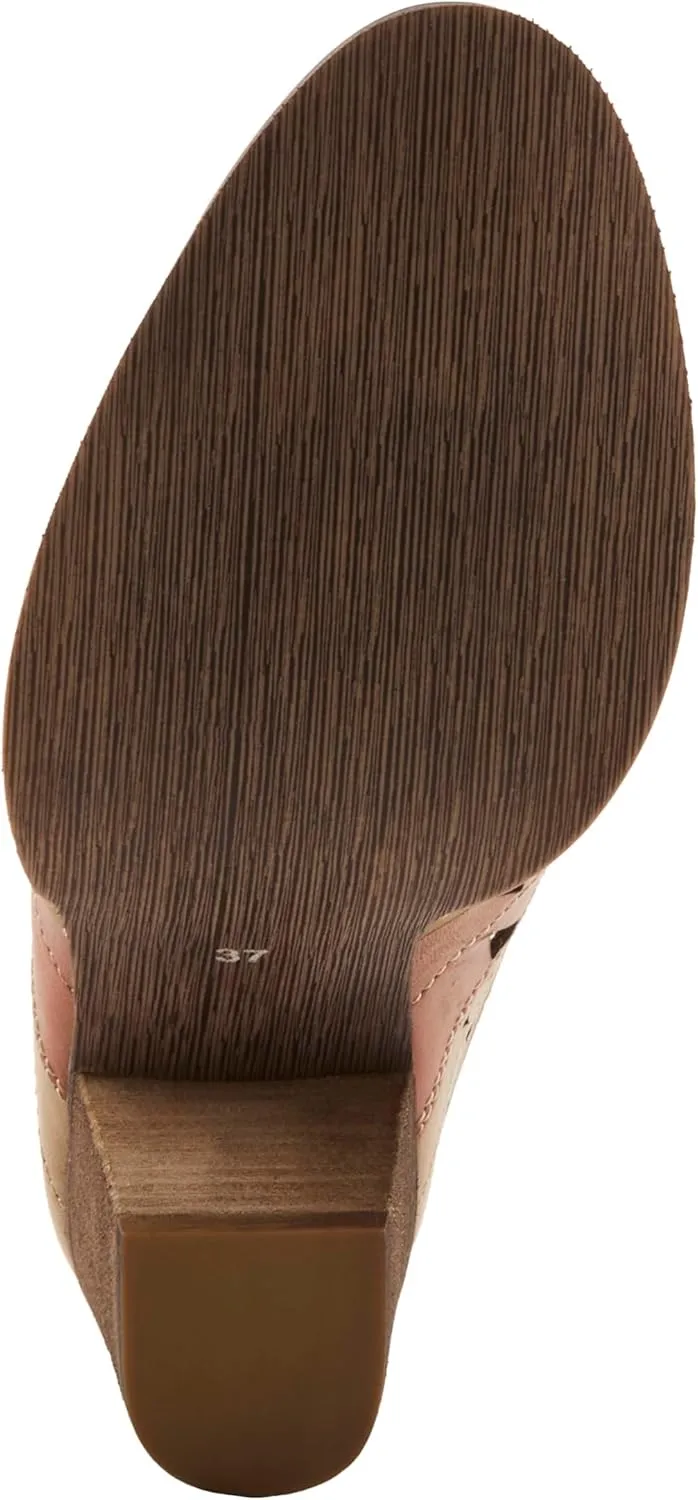 Spring Step L'Artiste Women's Fantasee Mule