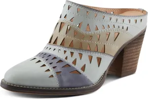 Spring Step L'Artiste Women's Fantasee Mule
