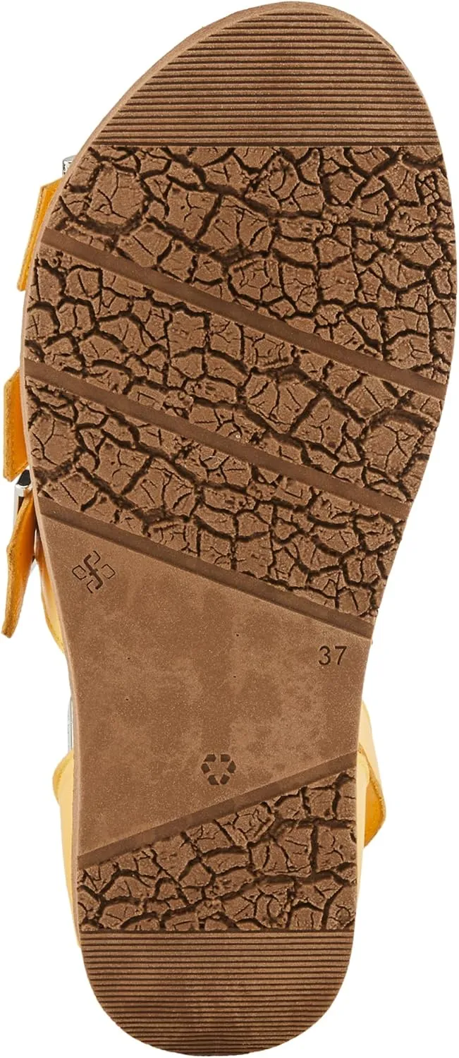 Spring Step Women's Alexcia Sandal
