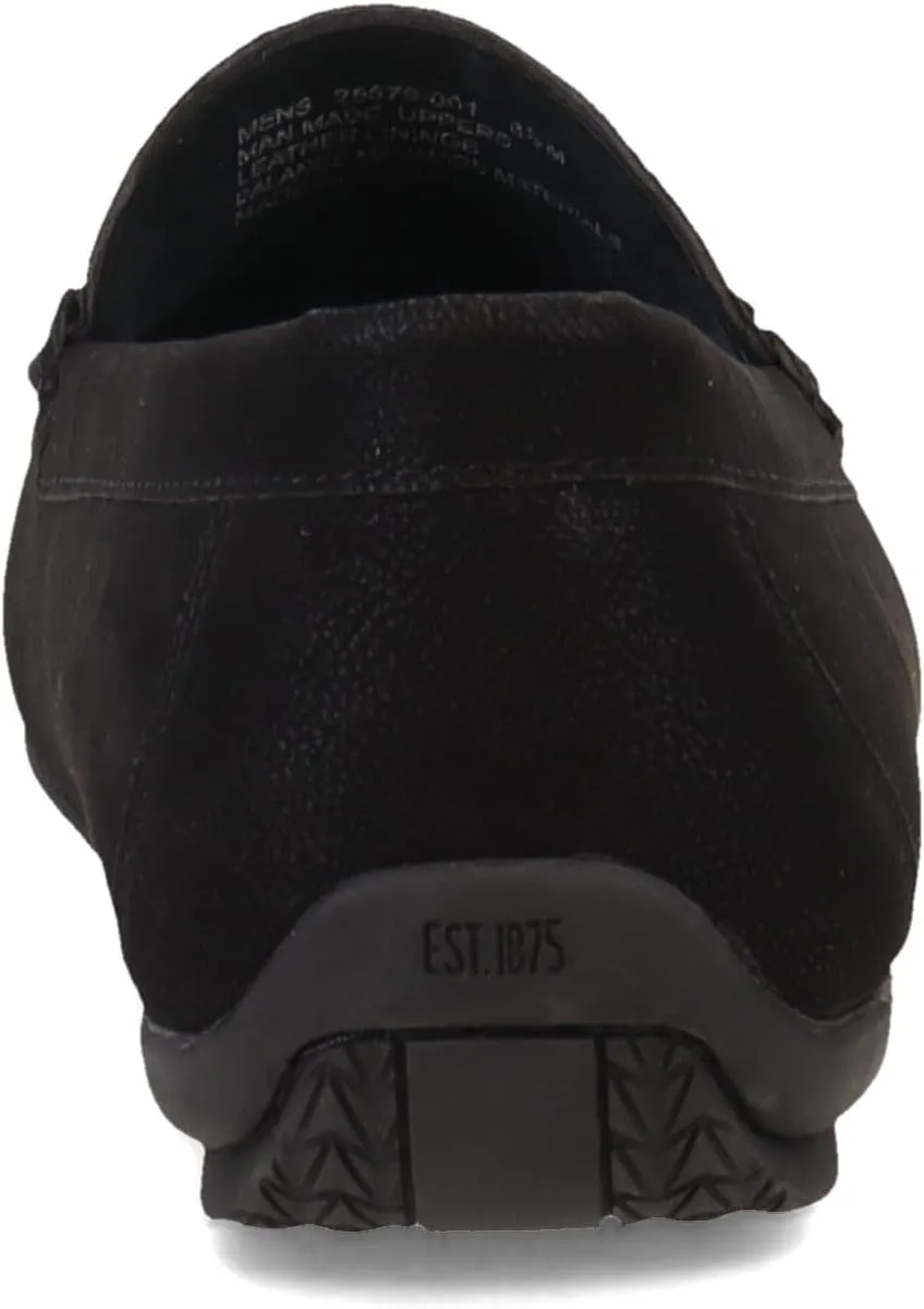 Stacy Adams Men's, Corley Loafer