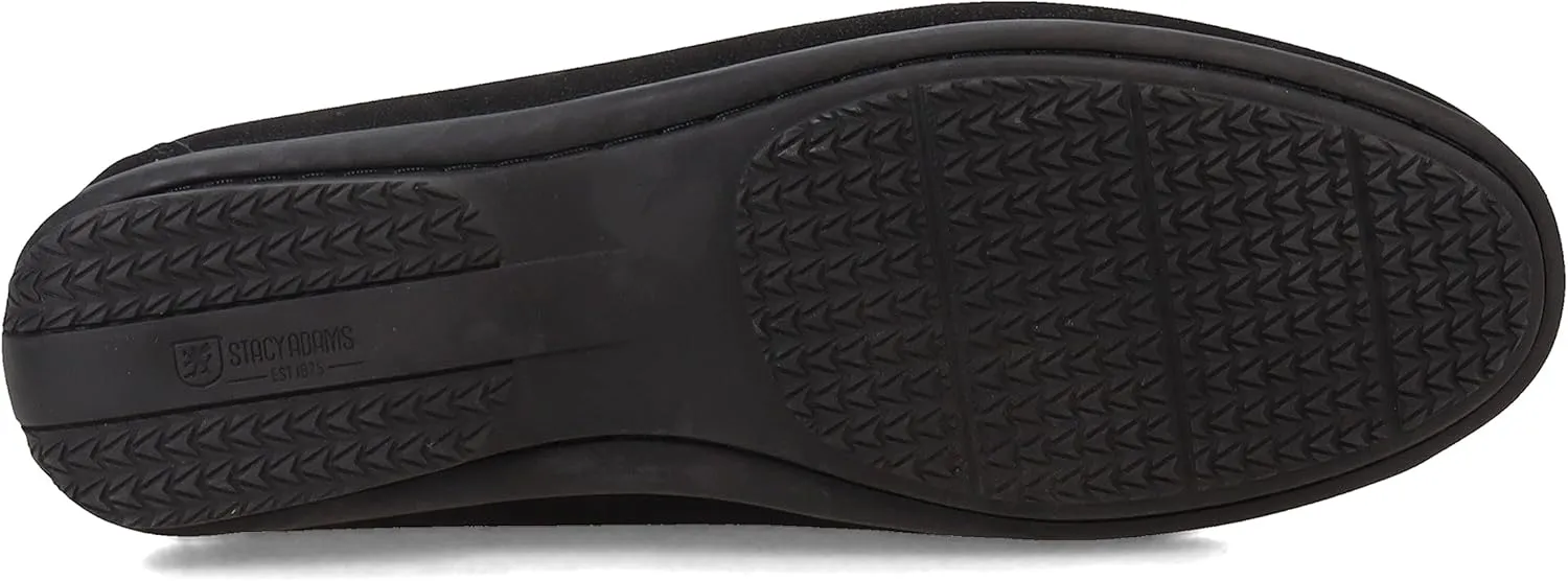 Stacy Adams Men's, Corley Loafer