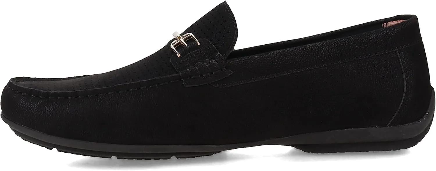 Stacy Adams Men's, Corley Loafer
