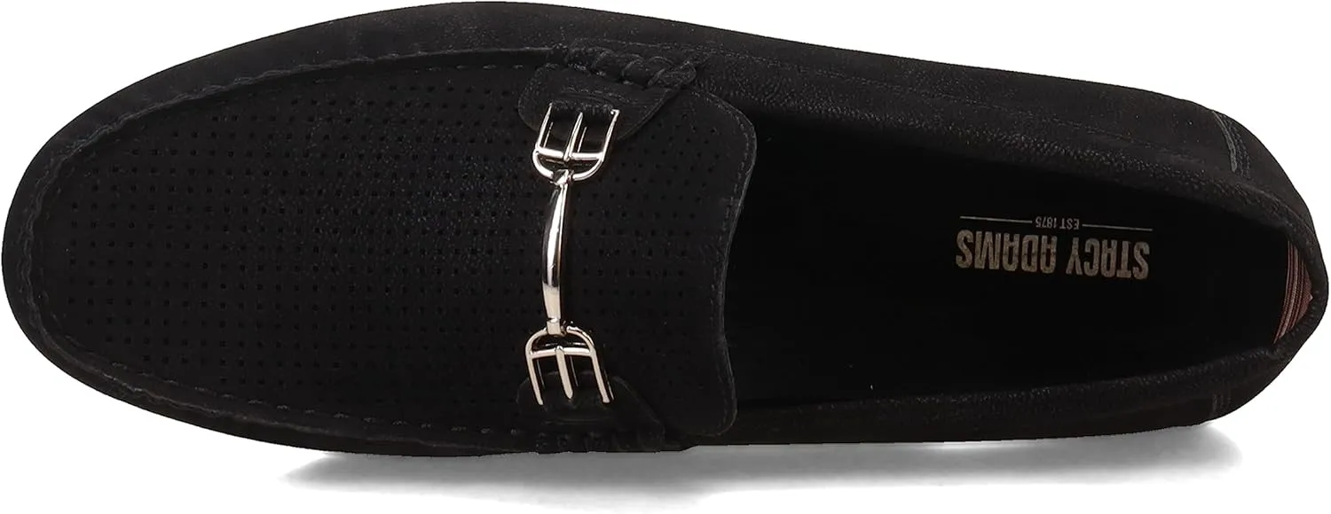 Stacy Adams Men's, Corley Loafer