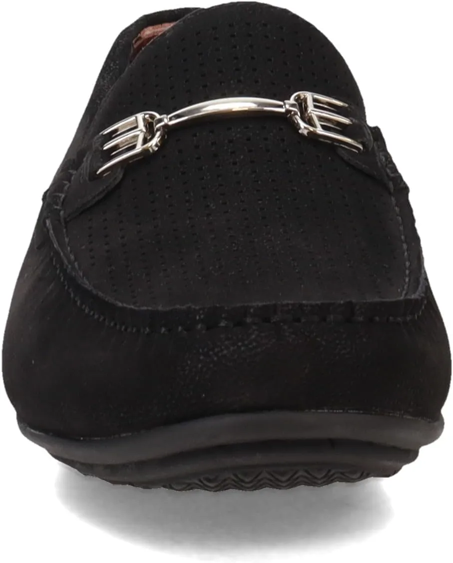 Stacy Adams Men's, Corley Loafer