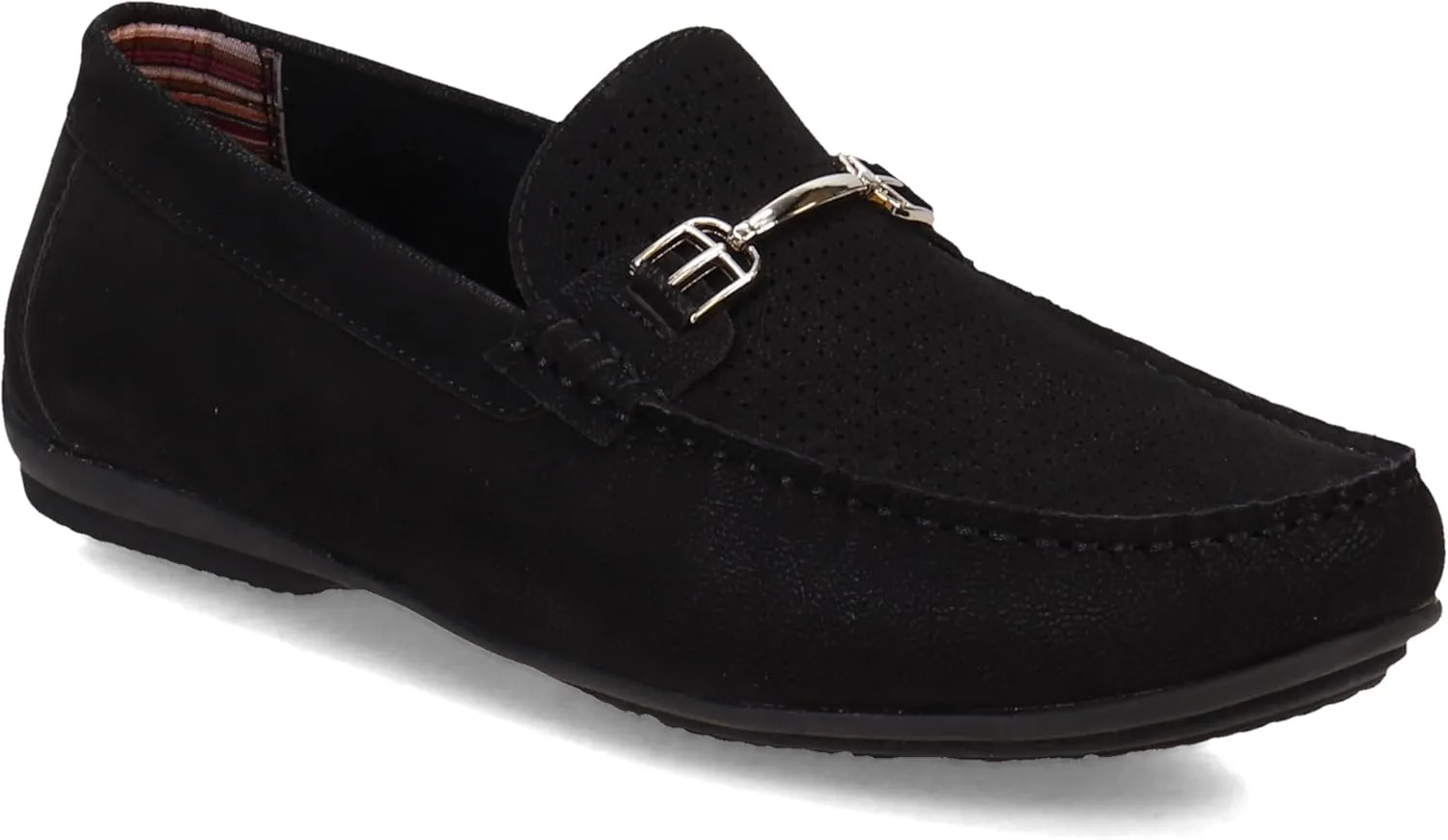 Stacy Adams Men's, Corley Loafer