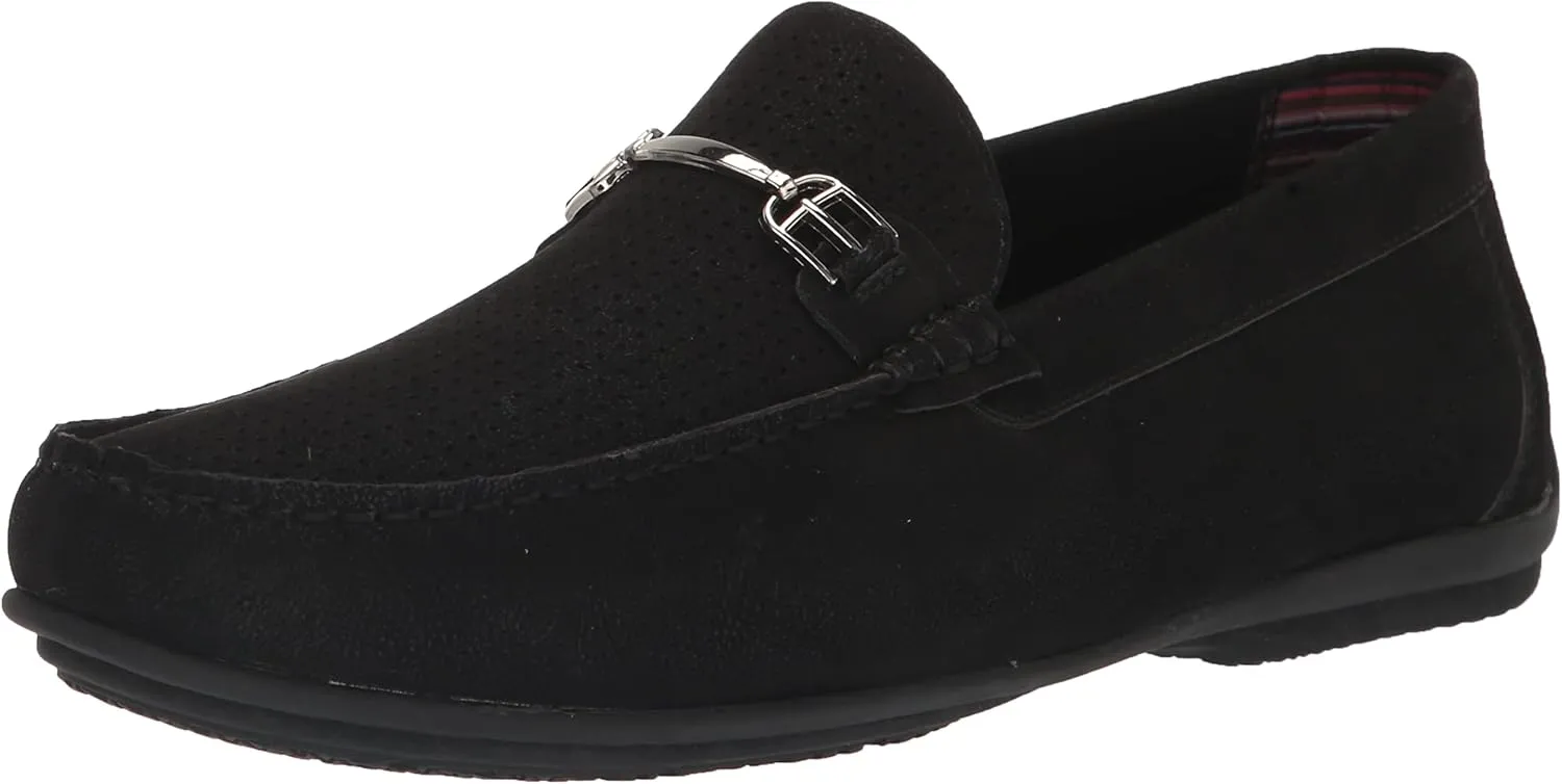 Stacy Adams Men's, Corley Loafer