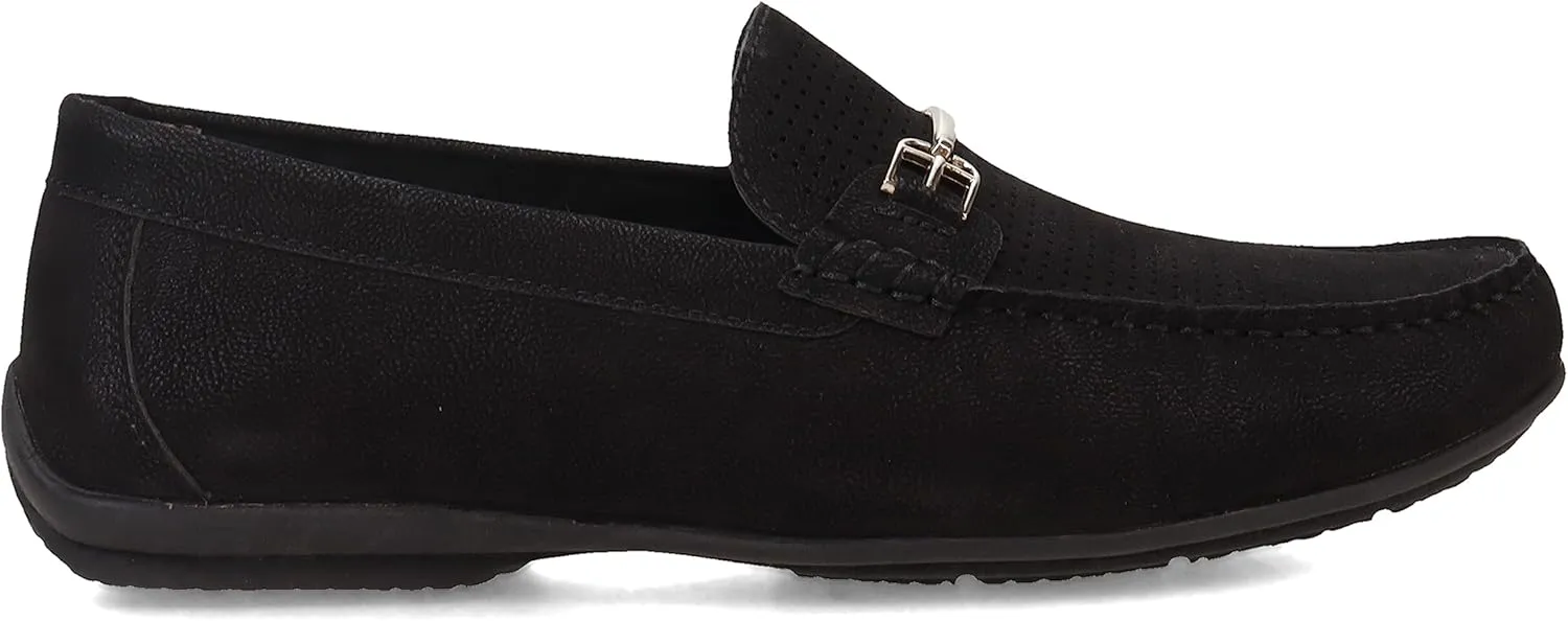 Stacy Adams Men's, Corley Loafer