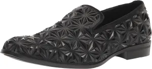 Stacy Adams Men's Sequence Slip on Loafer