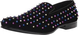 Stacy Adams Men's, Spire Loafer