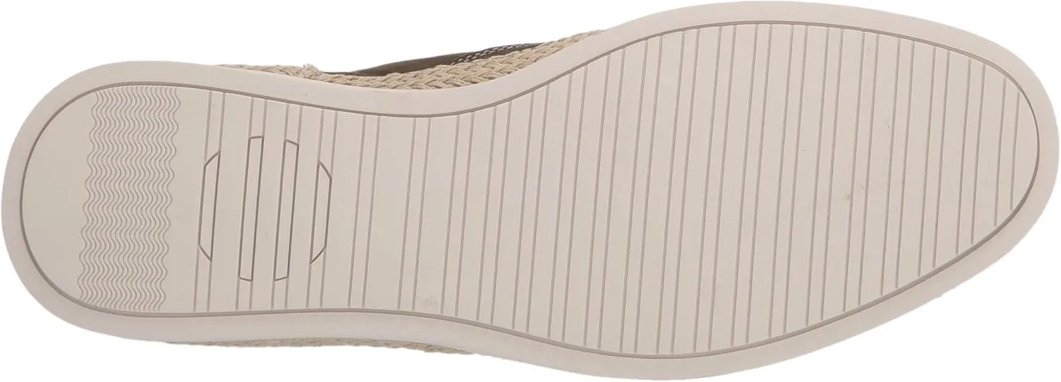 Steve Madden Men's Caprie Loafer