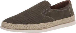 Steve Madden Men's Caprie Loafer