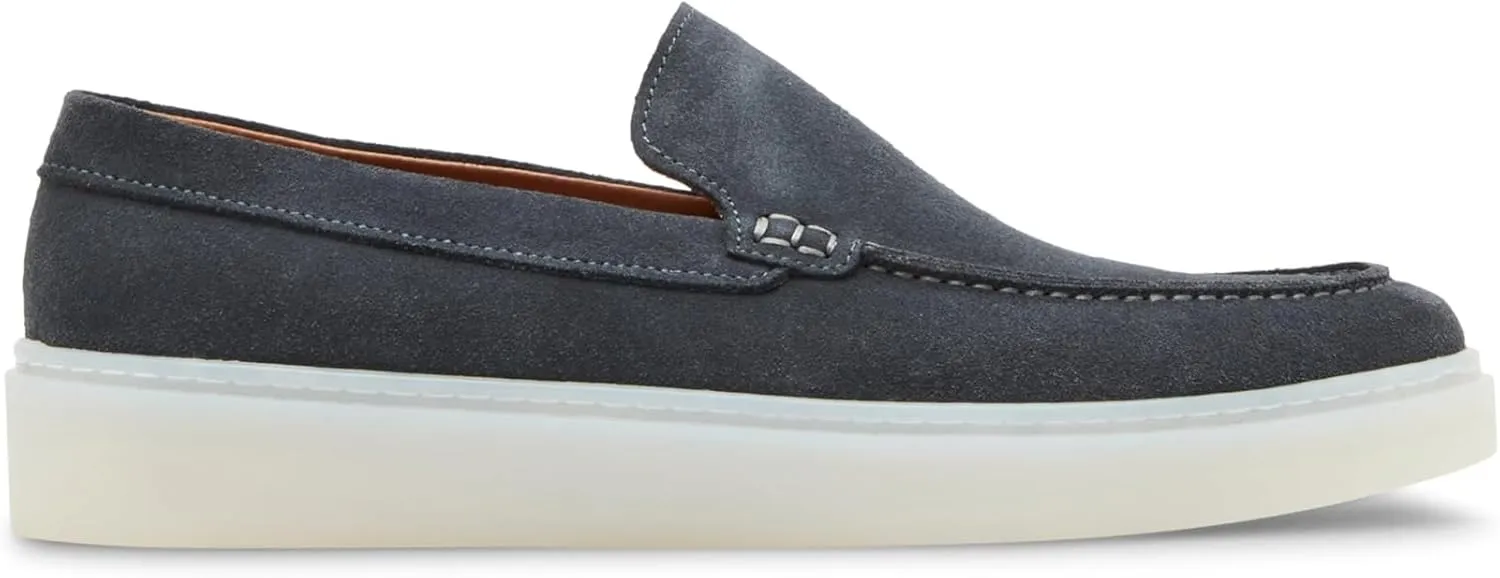 Steve Madden Men's Lennyn Loafer
