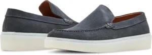 Steve Madden Men's Lennyn Loafer