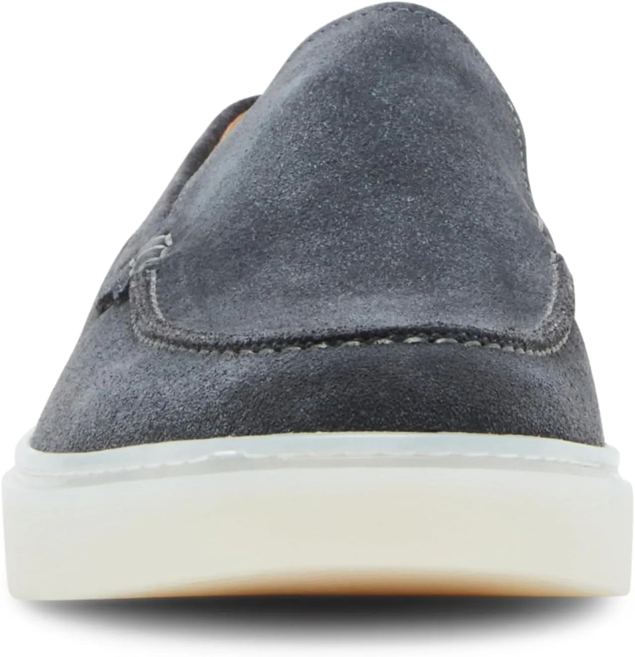 Steve Madden Men's Lennyn Loafer