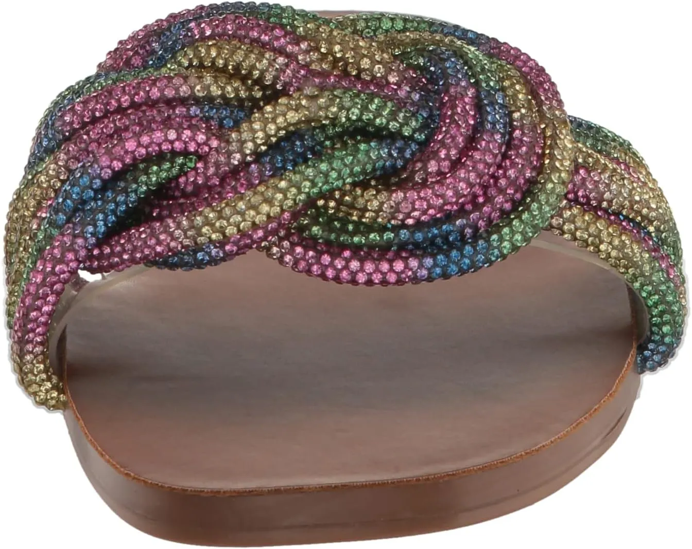 Steve Madden Women's Adore Sandal