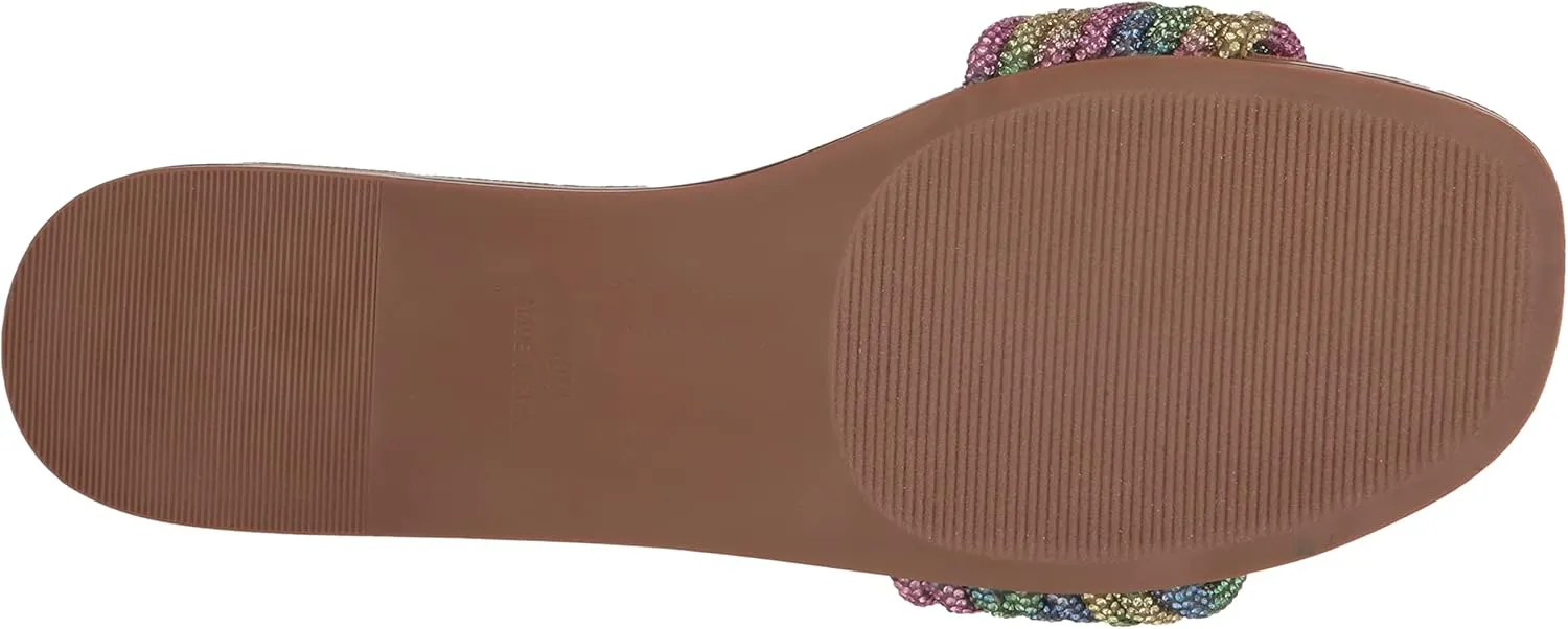 Steve Madden Women's Adore Sandal