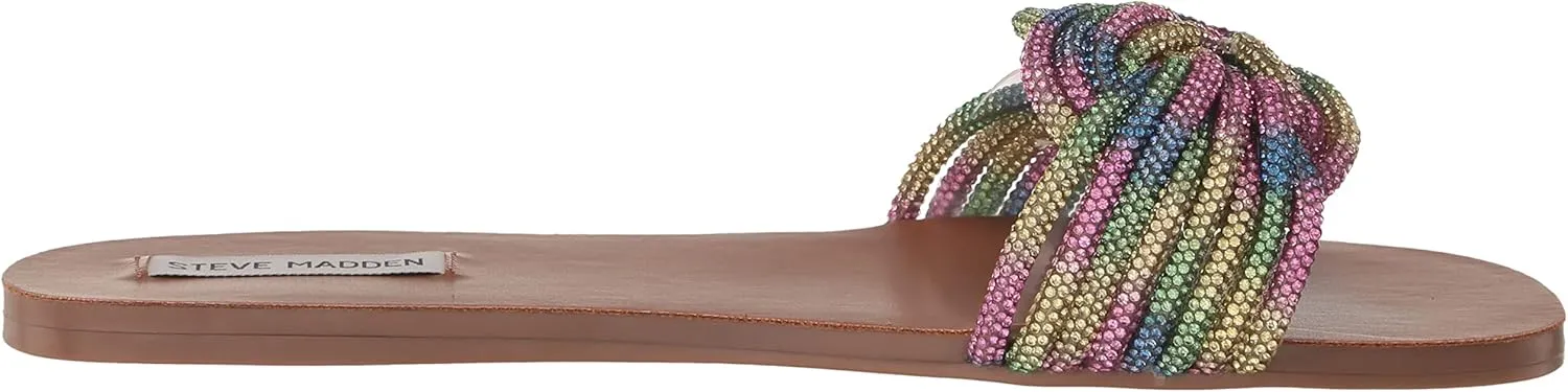Steve Madden Women's Adore Sandal