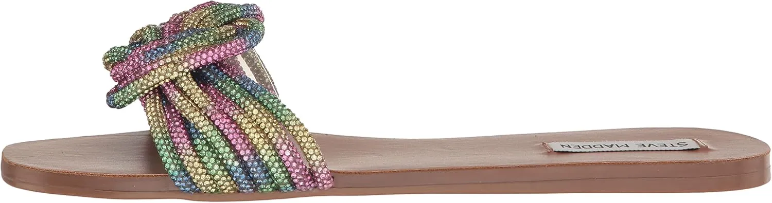 Steve Madden Women's Adore Sandal