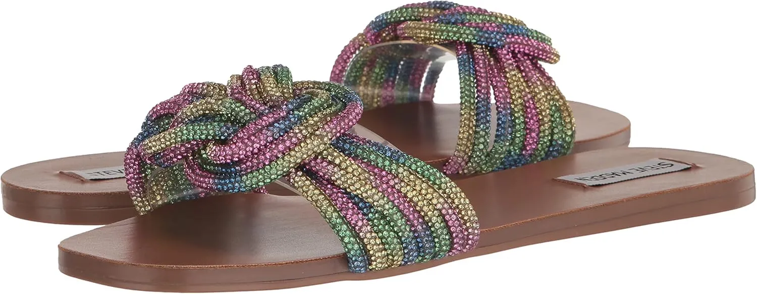 Steve Madden Women's Adore Sandal