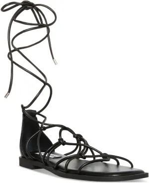 Steve Madden Women's Ainsley Sandal