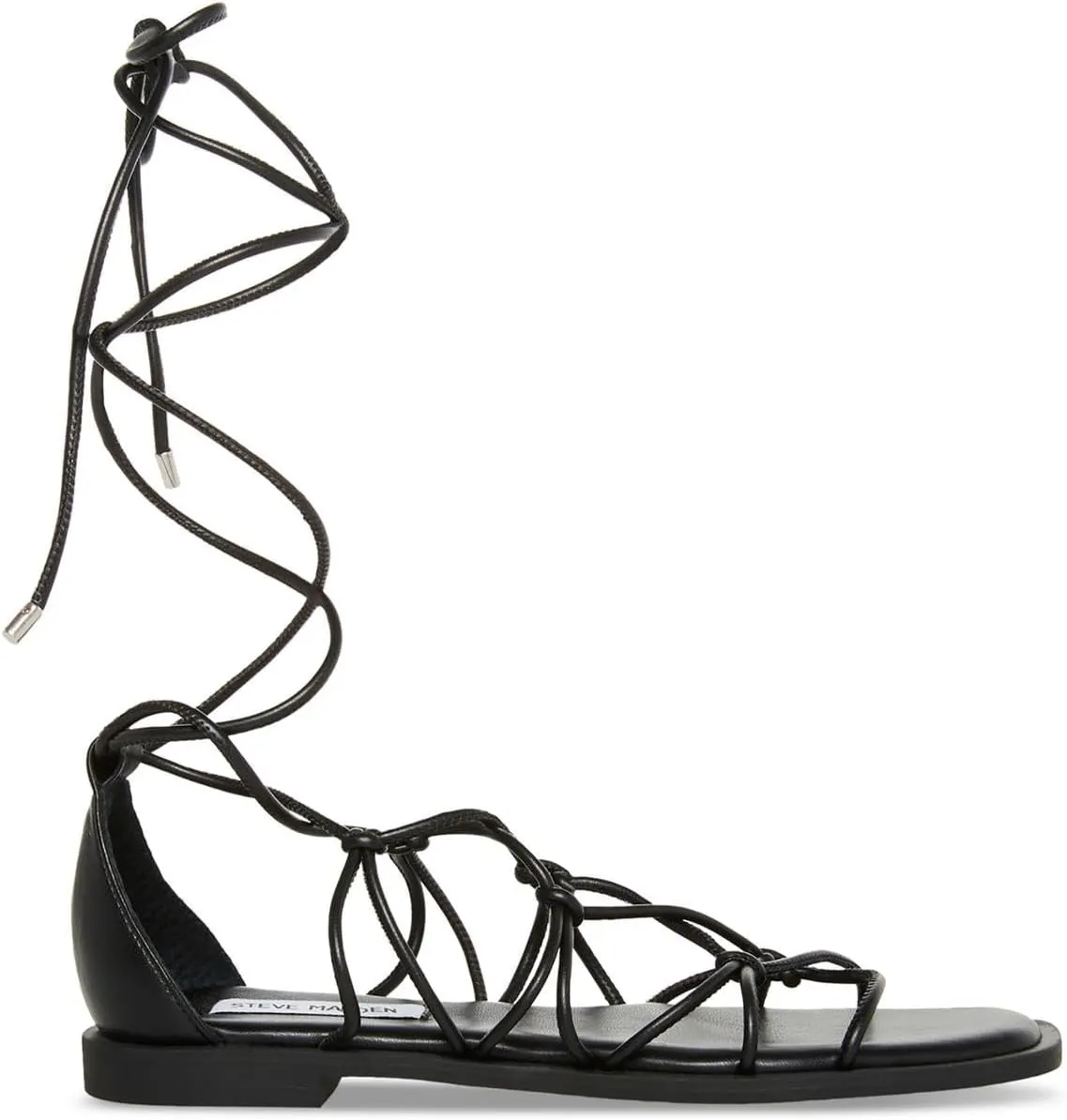 Steve Madden Women's Ainsley Sandal