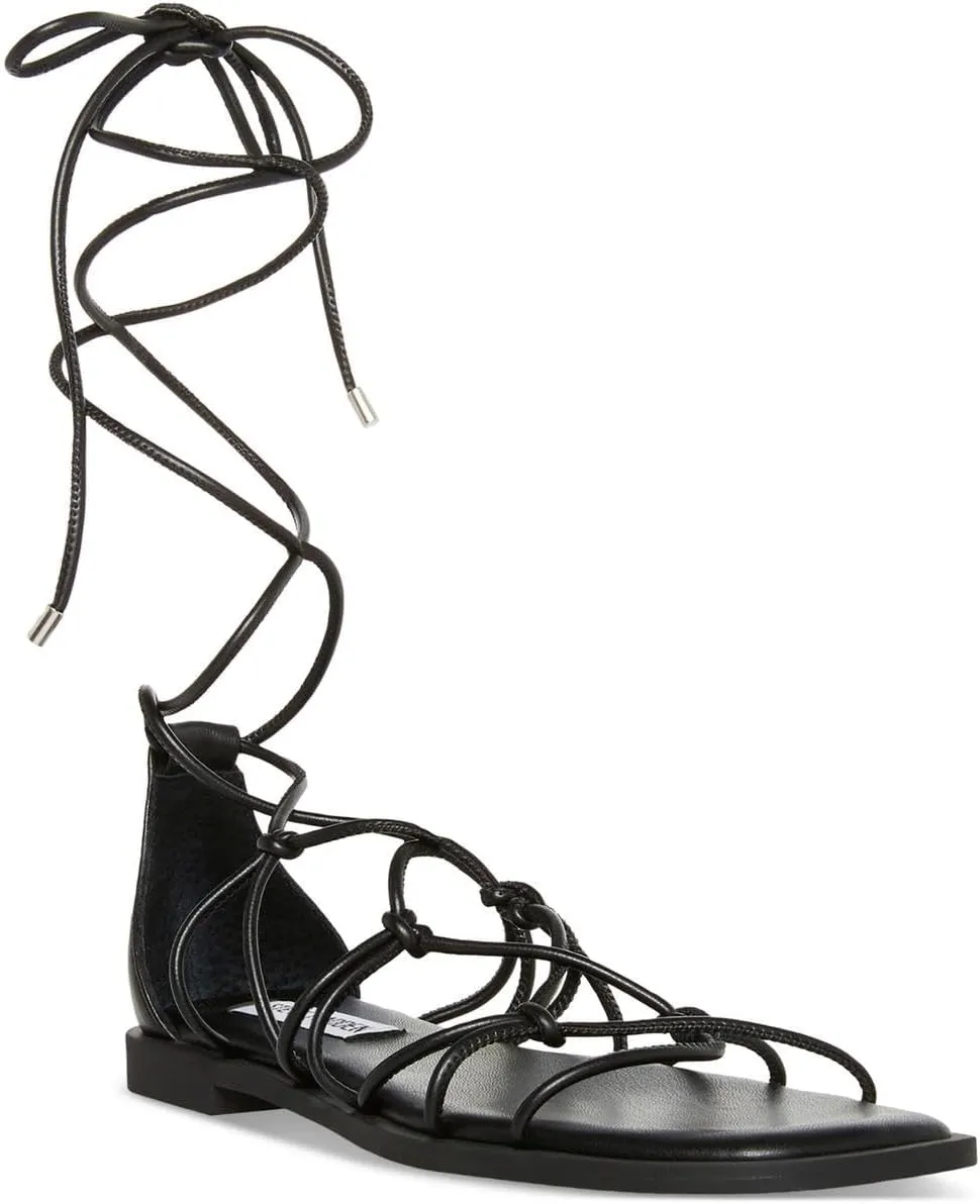 Steve Madden Women's Ainsley Sandal