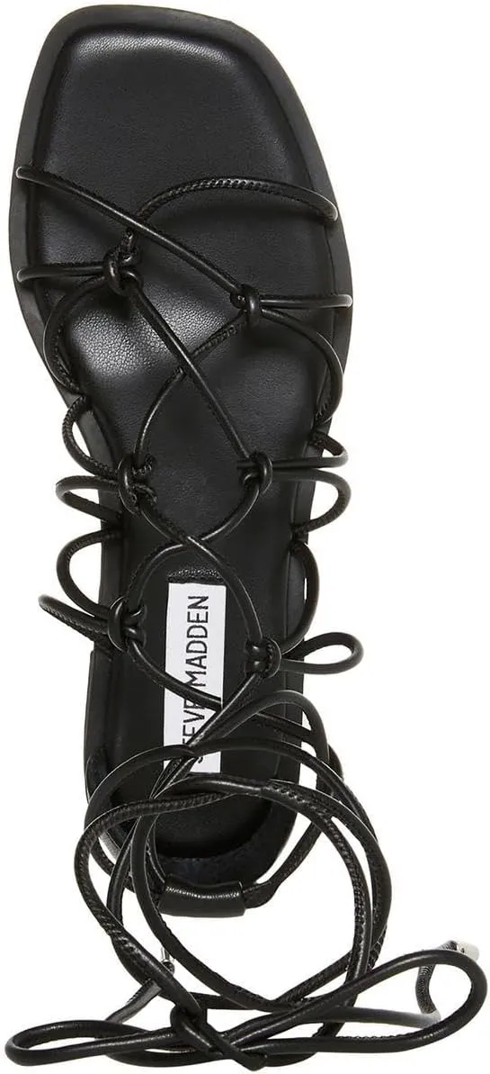 Steve Madden Women's Ainsley Sandal