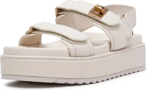 Steve Madden Women's BIGMONA Sandal