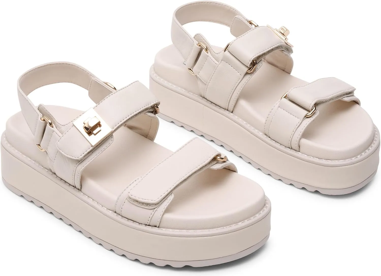 Steve Madden Women's BIGMONA Sandal