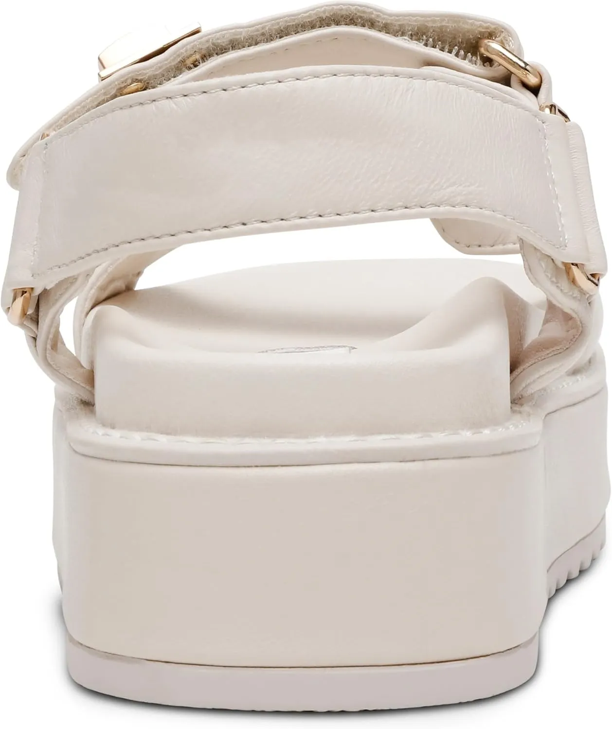 Steve Madden Women's BIGMONA Sandal