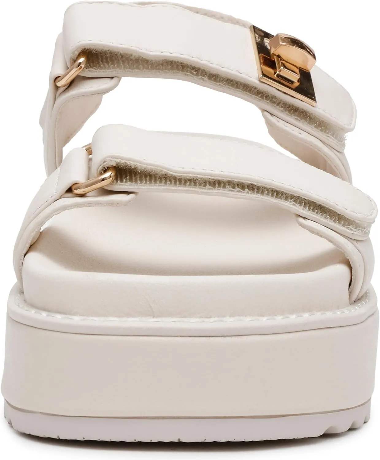 Steve Madden Women's BIGMONA Sandal