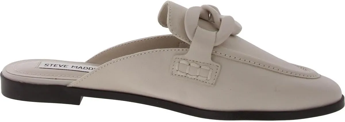 Steve Madden Women's Cally Mule