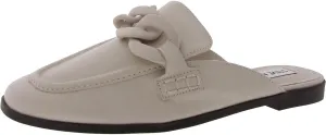 Steve Madden Women's Cally Mule