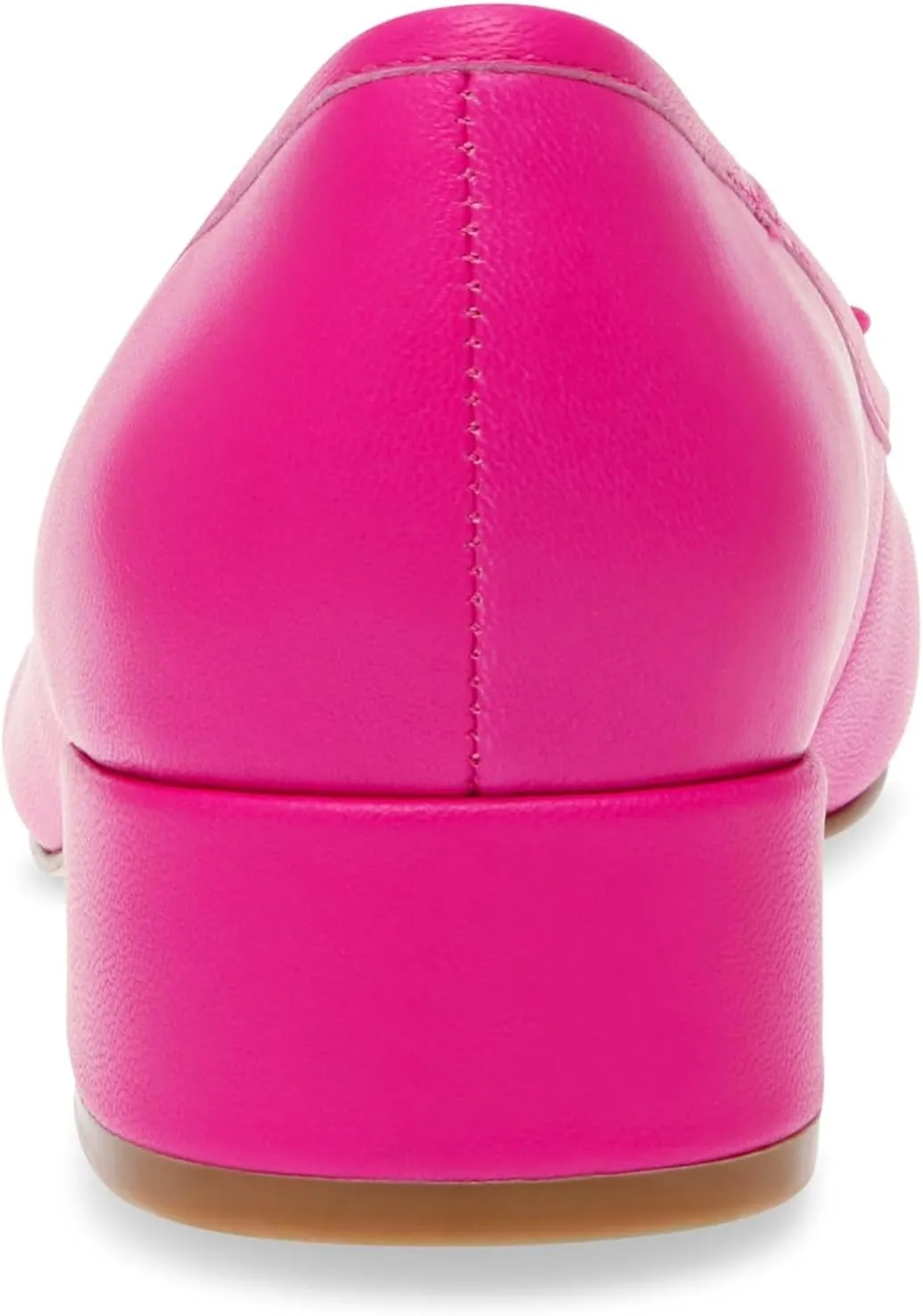Steve Madden Women's Cherish Pump