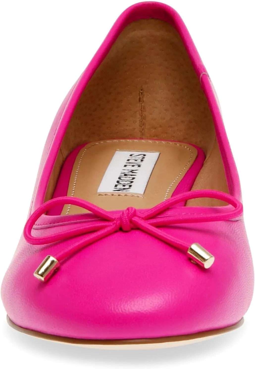Steve Madden Women's Cherish Pump