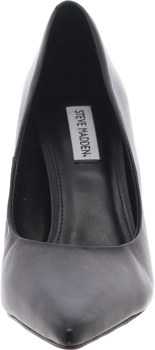 Steve Madden Women's Classie Pump