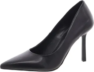 Steve Madden Women's Classie Pump