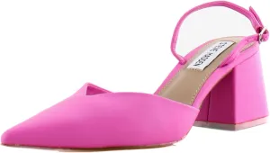 Steve Madden Women's Courtnie Pump
