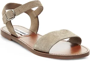 Steve Madden Women's Donddi Sandal