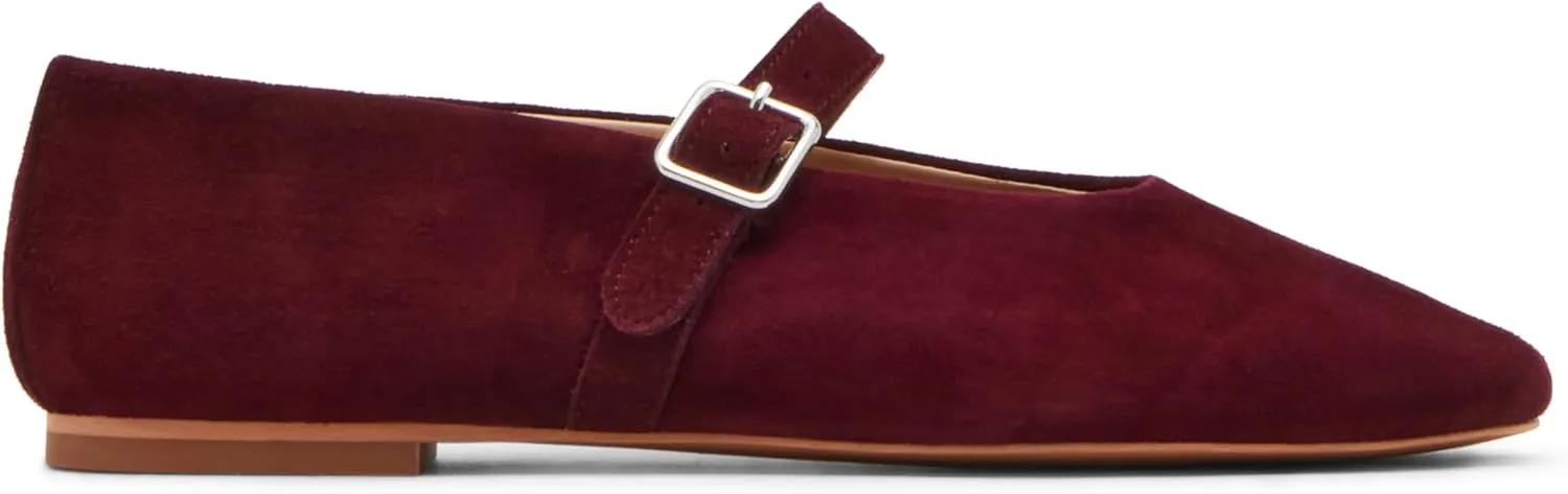 Steve Madden Women's Dreaming