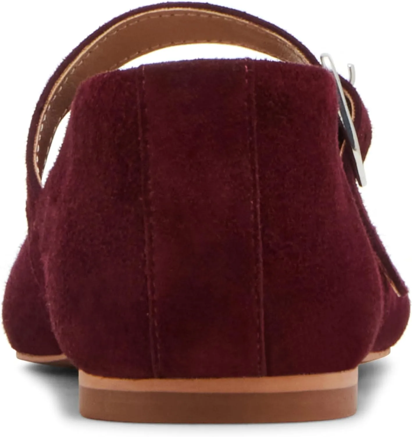 Steve Madden Women's Dreaming