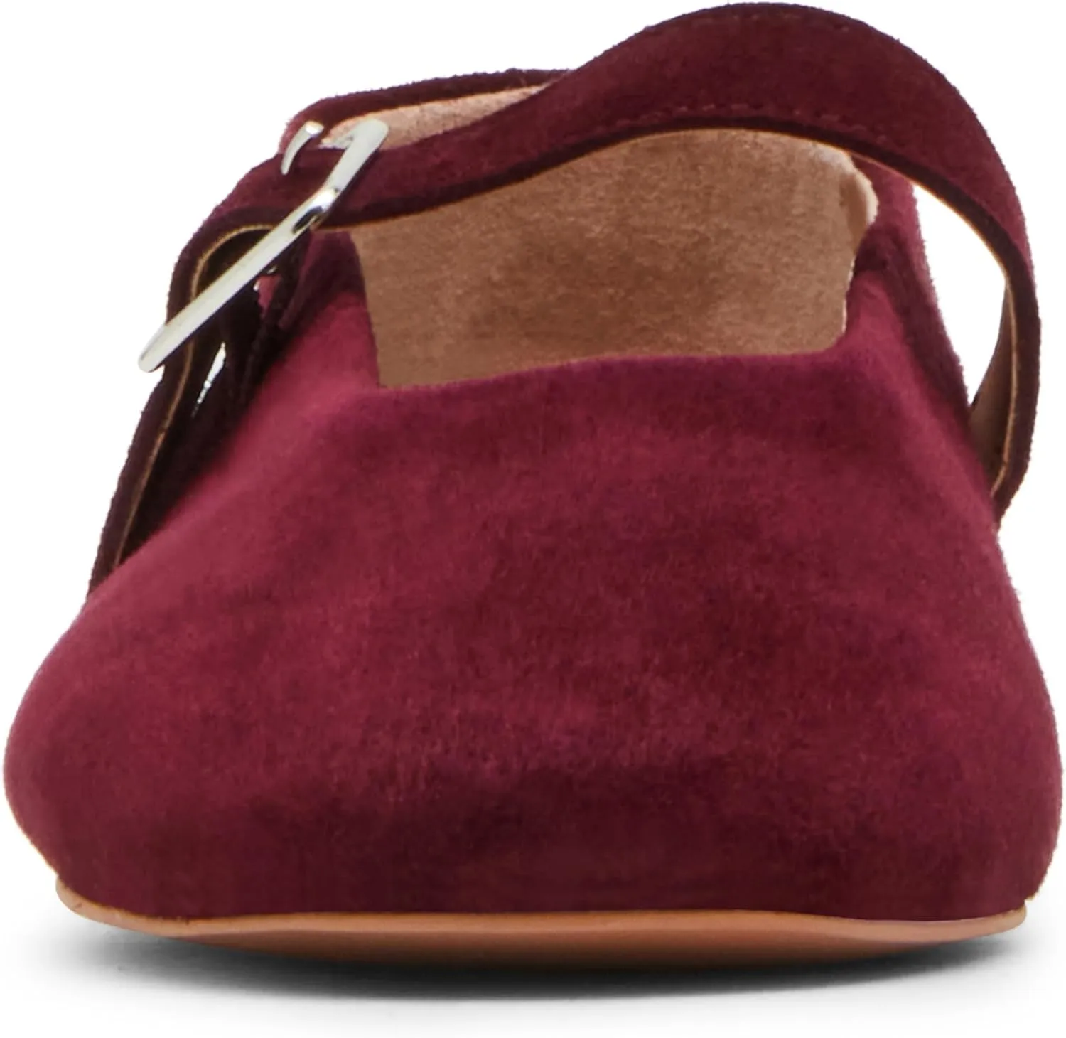 Steve Madden Women's Dreaming