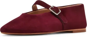 Steve Madden Women's Dreaming