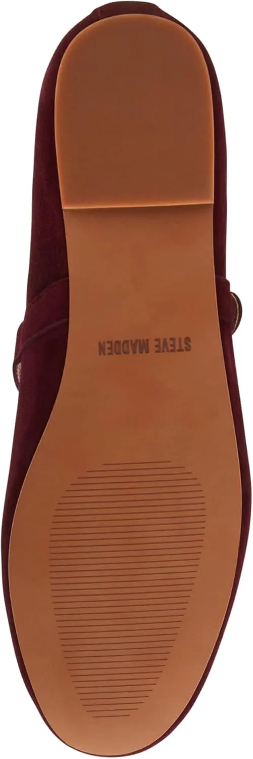Steve Madden Women's Dreaming
