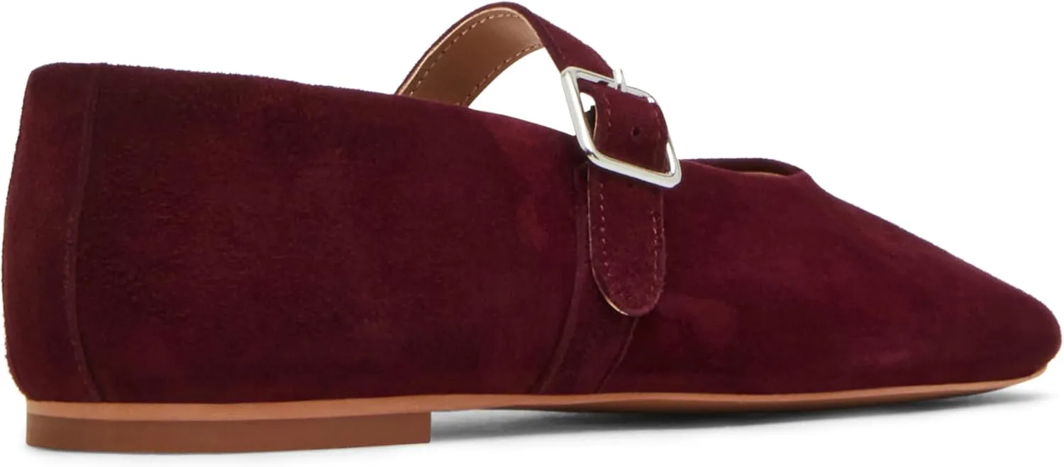 Steve Madden Women's Dreaming
