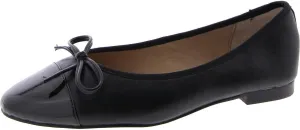Steve Madden Women's Ellison Ballet Flat