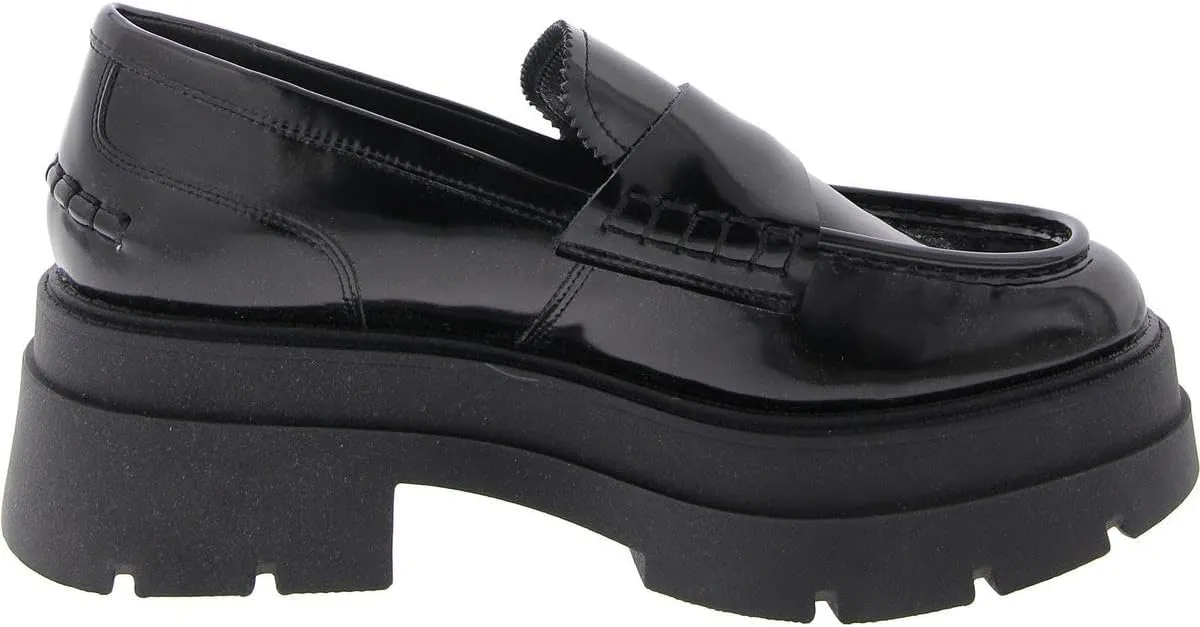 Steve Madden Women's Gaven Loafer
